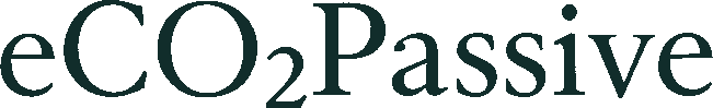 eCO₂Passive