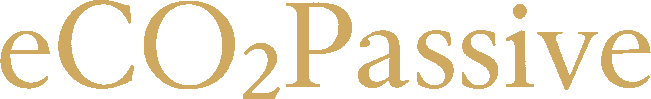 eCO₂Passive